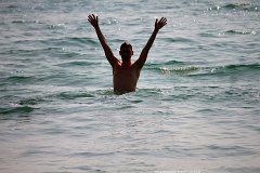 20130311_12_Thailand_Phuket_Surin_Beach_032