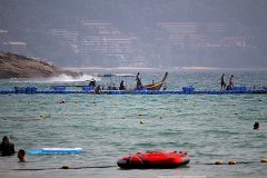 20130311_12_Thailand_Phuket_Surin_Beach_041