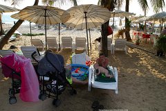 20130311_12_Thailand_Phuket_Surin_Beach_058