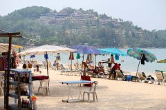 20130312_14_Thailand_Phuket_Bang_Tao_Beach_007