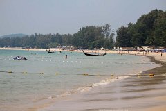 20130312_14_Thailand_Phuket_Bang_Tao_Beach_029