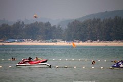 20130312_14_Thailand_Phuket_Bang_Tao_Beach_030