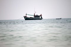 20130312_14_Thailand_Phuket_Bang_Tao_Beach_033