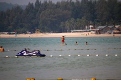 20130312_14_Thailand_Phuket_Bang_Tao_Beach_037