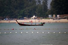 20130312_14_Thailand_Phuket_Bang_Tao_Beach_038