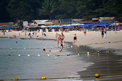 20130312_14_Thailand_Phuket_Bang_Tao_Beach_039