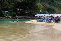 20130313_15_Thailand_Phuket_Nai_Harn_Beach_001