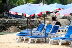 20130313_15_Thailand_Phuket_Nai_Harn_Beach_002