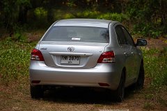 20130313_15_Thailand_Phuket_Nai_Harn_Beach_003