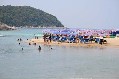 20130313_15_Thailand_Phuket_Nai_Harn_Beach_004