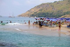 20130313_15_Thailand_Phuket_Nai_Harn_Beach_007