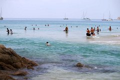 20130313_15_Thailand_Phuket_Nai_Harn_Beach_013