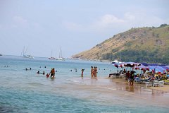 20130313_15_Thailand_Phuket_Nai_Harn_Beach_015