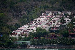 20130313_15_Thailand_Phuket_Nai_Harn_Beach_017