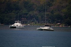 20130313_15_Thailand_Phuket_Nai_Harn_Beach_018