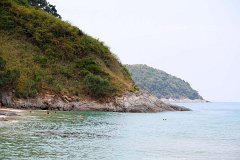 20130313_15_Thailand_Phuket_Nai_Harn_Beach_019