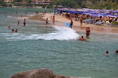 20130313_15_Thailand_Phuket_Nai_Harn_Beach_021