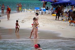 20130313_15_Thailand_Phuket_Nai_Harn_Beach_023