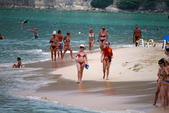 20130313_15_Thailand_Phuket_Nai_Harn_Beach_024