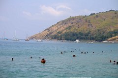 20130313_15_Thailand_Phuket_Nai_Harn_Beach_025