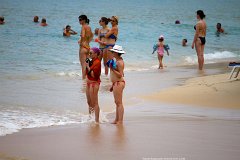 20130313_15_Thailand_Phuket_Nai_Harn_Beach_028