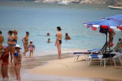 20130313_15_Thailand_Phuket_Nai_Harn_Beach_029