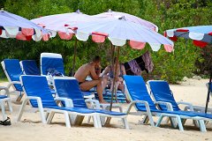 20130313_15_Thailand_Phuket_Nai_Harn_Beach_031