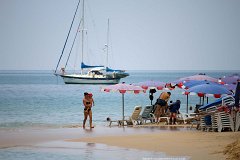 20130313_15_Thailand_Phuket_Nai_Harn_Beach_038