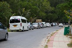 20130313_15_Thailand_Phuket_Nai_Harn_Beach_040