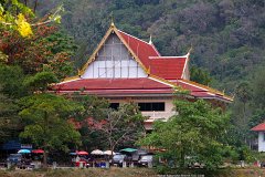 20130313_15_Thailand_Phuket_Nai_Harn_Beach_042