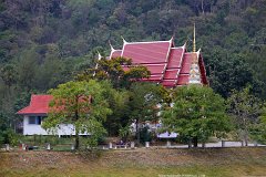 20130313_15_Thailand_Phuket_Nai_Harn_Beach_043