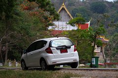 20130313_15_Thailand_Phuket_Nai_Harn_Beach_045