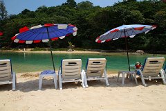 20130313_15_Thailand_Phuket_Nai_Harn_Beach_049