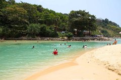 20130313_15_Thailand_Phuket_Nai_Harn_Beach_050