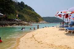 20130313_15_Thailand_Phuket_Nai_Harn_Beach_051