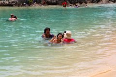 20130313_15_Thailand_Phuket_Nai_Harn_Beach_052