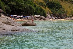 20130313_15_Thailand_Phuket_Nai_Harn_Beach_053