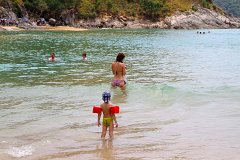 20130313_15_Thailand_Phuket_Nai_Harn_Beach_054