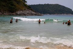 20130313_15_Thailand_Phuket_Nai_Harn_Beach_055