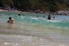 20130313_15_Thailand_Phuket_Nai_Harn_Beach_056