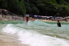 20130313_15_Thailand_Phuket_Nai_Harn_Beach_057