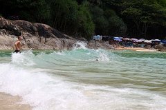 20130313_15_Thailand_Phuket_Nai_Harn_Beach_058