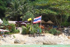 20130313_15_Thailand_Phuket_Nai_Harn_Beach_059