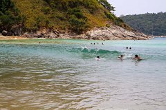 20130313_15_Thailand_Phuket_Nai_Harn_Beach_060