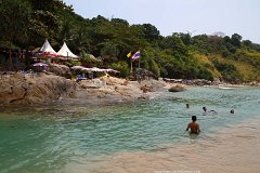 20130313_15_Thailand_Phuket_Nai_Harn_Beach_061