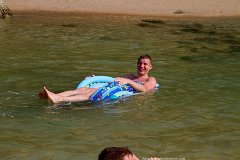 20130313_15_Thailand_Phuket_Nai_Harn_Beach_063