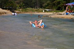 20130313_15_Thailand_Phuket_Nai_Harn_Beach_067