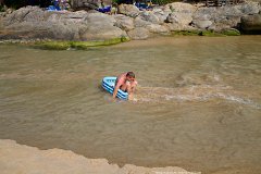 20130313_15_Thailand_Phuket_Nai_Harn_Beach_071