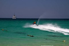 20130314_18_Thailand_Phuket_Surin_Beach_002