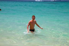 20130314_18_Thailand_Phuket_Surin_Beach_004